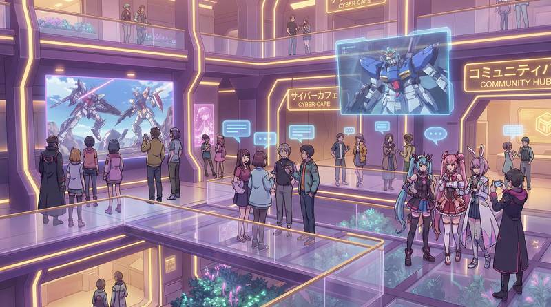 小马拉大车动漫社区